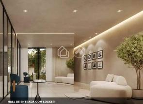 Apartamento, 1 Quarto em Avenida Barbacena, Barro Preto, Belo Horizonte, MG valor de R$ 389.900,00 no Lugar Certo