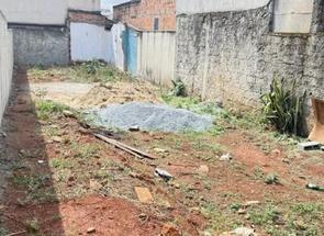 Lote em Milionários, Belo Horizonte, MG valor de R$ 300.000,00 no Lugar Certo