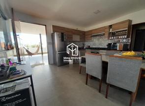 Casa, 5 Quartos em Avenida Marginal, Parque Esplanada I, Valparaíso de Goiás, GO valor de R$ 650.000,00 no Lugar Certo