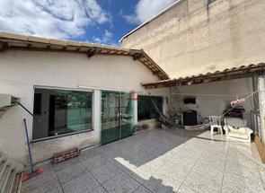 Casa, 3 Quartos, 2 Vagas em Diamante, Belo Horizonte, MG valor de R$ 600.000,00 no Lugar Certo