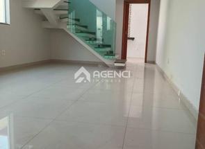 Casa, 3 Quartos em Alameda dos Contadores, Cabral, Contagem, MG valor de R$ 700.000,00 no Lugar Certo