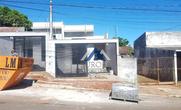 Casa, 3 Quartos, 2 Vagas, 1 Suite