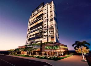 Apartamento, 4 Quartos, 2 Vagas, 1 Suite em Funcionários, Belo Horizonte, MG valor de R$ 1.680.000,00 no Lugar Certo