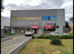 Andar em Ouro Preto, Belo Horizonte, MG valor de R$ 9.000.000,00 no Lugar Certo