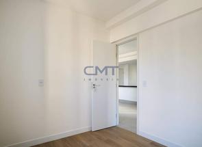 Apartamento, 2 Quartos, 1 Vaga, 1 Suite em Funcionários, Belo Horizonte, MG valor de R$ 774.693,00 no Lugar Certo