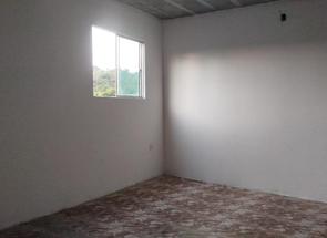 Fazenda, 7 Quartos, 2 Vagas em Citrolândia, Betim, MG valor de R$ 320.000,00 no Lugar Certo