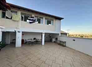 Casa, 3 Quartos, 2 Vagas, 1 Suite em Renascença, Belo Horizonte, MG valor de R$ 750.000,00 no Lugar Certo