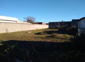 Lote em Areal, Pelotas, RS valor de R$ 130.000,00 no Lugar Certo