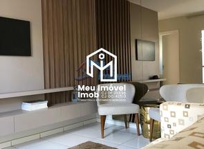Apartamento, 2 Quartos em Rua 13, Parque Santa Rita de Cássia, Valparaíso de Goiás, GO valor de R$ 195.000,00 no Lugar Certo