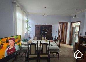 Apartamento, 3 Quartos, 1 Vaga, 1 Suite em Lindolfo de Azevedo, Jardim América, Belo Horizonte, MG valor de R$ 600.000,00 no Lugar Certo