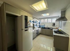 Casa, 4 Quartos em Quadra Shigs 713 Bloco N-1, Asa Sul, Brasília/Plano Piloto, DF valor de R$ 2.849.999,00 no Lugar Certo