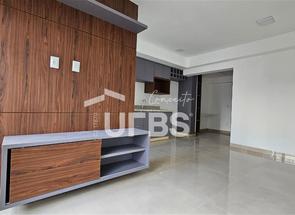Apartamento, 2 Quartos, 1 Vaga, 1 Suite em [endereco], Pedro Ludovico, Goiânia, GO valor de R$ 630.000,00 no Lugar Certo