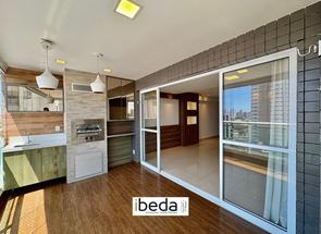 Apartamento, 3 Quartos, 2 Vagas, 3 Suites em Lagoa Nova, Natal, RN valor de R$ 970.000,00 no Lugar Certo