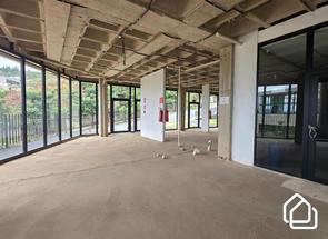 Loja para alugar em Rubens Caporali Ribeiro, Buritis, Belo Horizonte, MG valor de R$ 3.700,00 no Lugar Certo