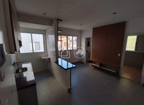 Apartamento, 1 Quarto, 1 Vaga, 1 Suite para alugar em Rua Cônsul Walter, Buritis, Belo Horizonte, MG valor de R$ 2.900,00 no Lugar Certo