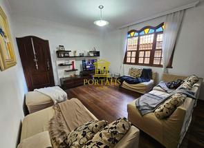 Apartamento, 4 Quartos, 2 Vagas, 1 Suite em Sion, Belo Horizonte, MG valor de R$ 1.300.000,00 no Lugar Certo