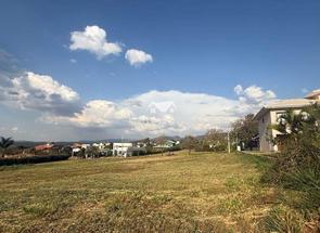 Lote em Condomínio Serra dos Bandeirantes, Mario Campos, MG valor de R$ 320.000,00 no Lugar Certo