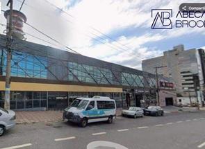 Prédio em Estoril, Belo Horizonte, MG valor de R$ 150.000,00 no Lugar Certo