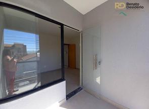 Casa, 2 Quartos, 2 Vagas, 2 Suites em Ipiranga, Belo Horizonte, MG valor de R$ 500.000,00 no Lugar Certo