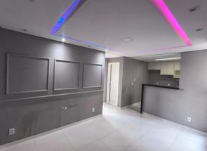 Apartamento, 2 Quartos, 1 Vaga em Piedade, Jaboatão dos Guararapes, PE valor de R$ 180.000,00 no Lugar Certo