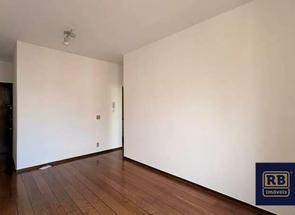Apartamento, 2 Quartos, 1 Vaga, 1 Suite em Santo Antônio, Belo Horizonte, MG valor de R$ 610.000,00 no Lugar Certo