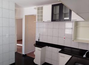 Apartamento, 2 Quartos, 1 Vaga em Inconfidentes, Contagem, MG valor de R$ 280.000,00 no Lugar Certo