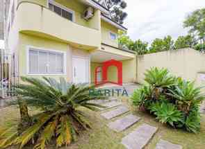 Casa, 4 Quartos, 5 Vagas, 1 Suite em Bairro Alto, Curitiba, PR valor de R$ 1.370.000,00 no Lugar Certo