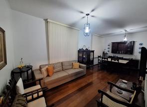 Apartamento, 3 Quartos, 1 Vaga, 1 Suite em Santo Antônio, Belo Horizonte, MG valor de R$ 520.000,00 no Lugar Certo