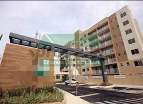 Apartamento, 2 Quartos, 1 Vaga, 1 Suite em Novo Aleixo, Manaus, AM valor de R$ 130.000,00 no Lugar Certo