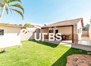 Casa, 3 Quartos, 3 Vagas, 2 Suites em [endereco], Ilda, Aparecida de Goiânia, GO valor de R$ 600.000,00 no Lugar Certo