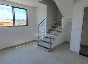 Apartamento, 3 Quartos, 2 Vagas, 2 Suites em Planalto, Belo Horizonte, MG valor de R$ 585.000,00 no Lugar Certo
