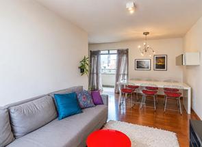 Apartamento, 4 Quartos, 3 Vagas, 1 Suite em Buritis, Belo Horizonte, MG valor de R$ 1.200.000,00 no Lugar Certo