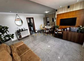 Apartamento, 3 Quartos, 2 Vagas, 1 Suite em Sagrada Família, Belo Horizonte, MG valor de R$ 870.000,00 no Lugar Certo