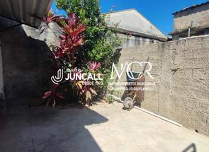 Quitinete, 1 Quarto para alugar em Rua Ibertioga, Santa Cruz, Belo Horizonte, MG valor de R$ 820,00 no Lugar Certo