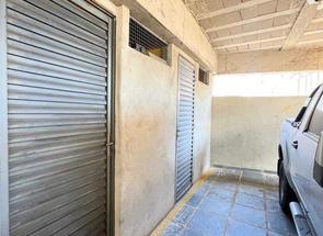 Cobertura, 4 Quartos, 3 Vagas, 2 Suites em Silveira, Belo Horizonte, MG valor de R$ 720.000,00 no Lugar Certo