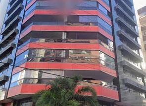Apartamento, 4 Quartos em Praia da Costa, Vila Velha, ES valor de R$ 2.300.000,00 no Lugar Certo