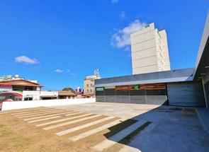 Andar para alugar em Caiçaras, Belo Horizonte, MG valor de R$ 1.200,00 no Lugar Certo