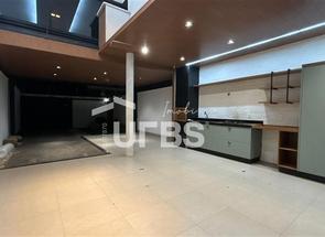 Casa, 3 Quartos, 2 Vagas, 1 Suite em Rua Jacarandá, Jardim Mariliza, Goiânia, GO valor de R$ 750.000,00 no Lugar Certo