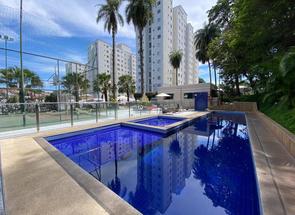 Apartamento, 2 Quartos, 1 Vaga em Santa Amélia, Belo Horizonte, MG valor de R$ 360.000,00 no Lugar Certo