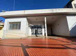 Casa, 3 Quartos, 3 Vagas em Rua 73, Central, Goiânia, GO valor de R$ 650.000,00 no Lugar Certo