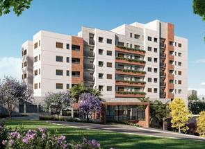 Apartamento, 2 Quartos, 1 Vaga, 1 Suite em Vila Paris, Belo Horizonte, MG valor de R$ 810.990,00 no Lugar Certo