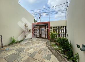 Casa, 5 Quartos, 4 Vagas, 4 Suites em Tirol, Natal, RN valor de R$ 580.000,00 no Lugar Certo