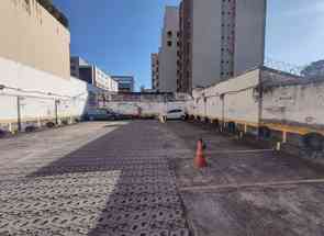 Lote em Barro Preto, Belo Horizonte, MG valor de R$ 4.000.000,00 no Lugar Certo