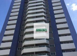 Apartamento, 4 Quartos, 2 Vagas, 2 Suites em Espinheiro, Recife, PE valor de R$ 1.095.000,00 no Lugar Certo