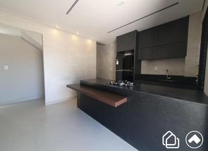 Casa em Condomínio, 2 Quartos, 2 Vagas, 2 Suites em Rubem Berardo, Buritis, Belo Horizonte, MG valor de R$ 850.000,00 no Lugar Certo