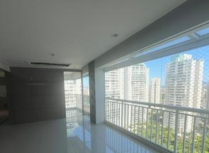 Apartamento, 4 Quartos, 4 Vagas, 3 Suites em Alto da Moóca, São Paulo, SP valor de R$ 4.300.000,00 no Lugar Certo