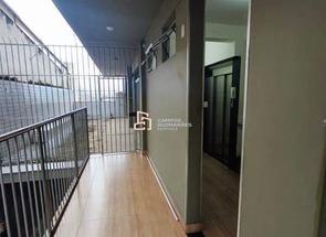 Sala para alugar em Rua Flamboyant, Cidade Jardim Eldorado, Contagem, MG valor de R$ 900,00 no Lugar Certo