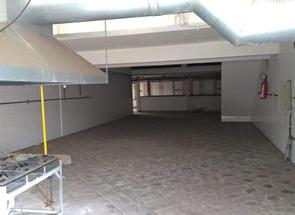 Apart Hotel, 24 Quartos, 67 Vagas, 24 Suites em Santa Maria, Belo Horizonte, MG valor de R$ 9.200.000,00 no Lugar Certo