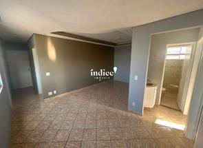 Apartamento, 2 Quartos, 1 Vaga em Rua Francisco Augusto Nunes, Jardim Anhangüera, Ribeirão Preto, SP valor de R$ 290.000,00 no Lugar Certo