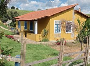 Fazenda, 3 Quartos, 4 Vagas em Zona Rural, Nepomuceno, MG valor de R$ 1.500.000,00 no Lugar Certo